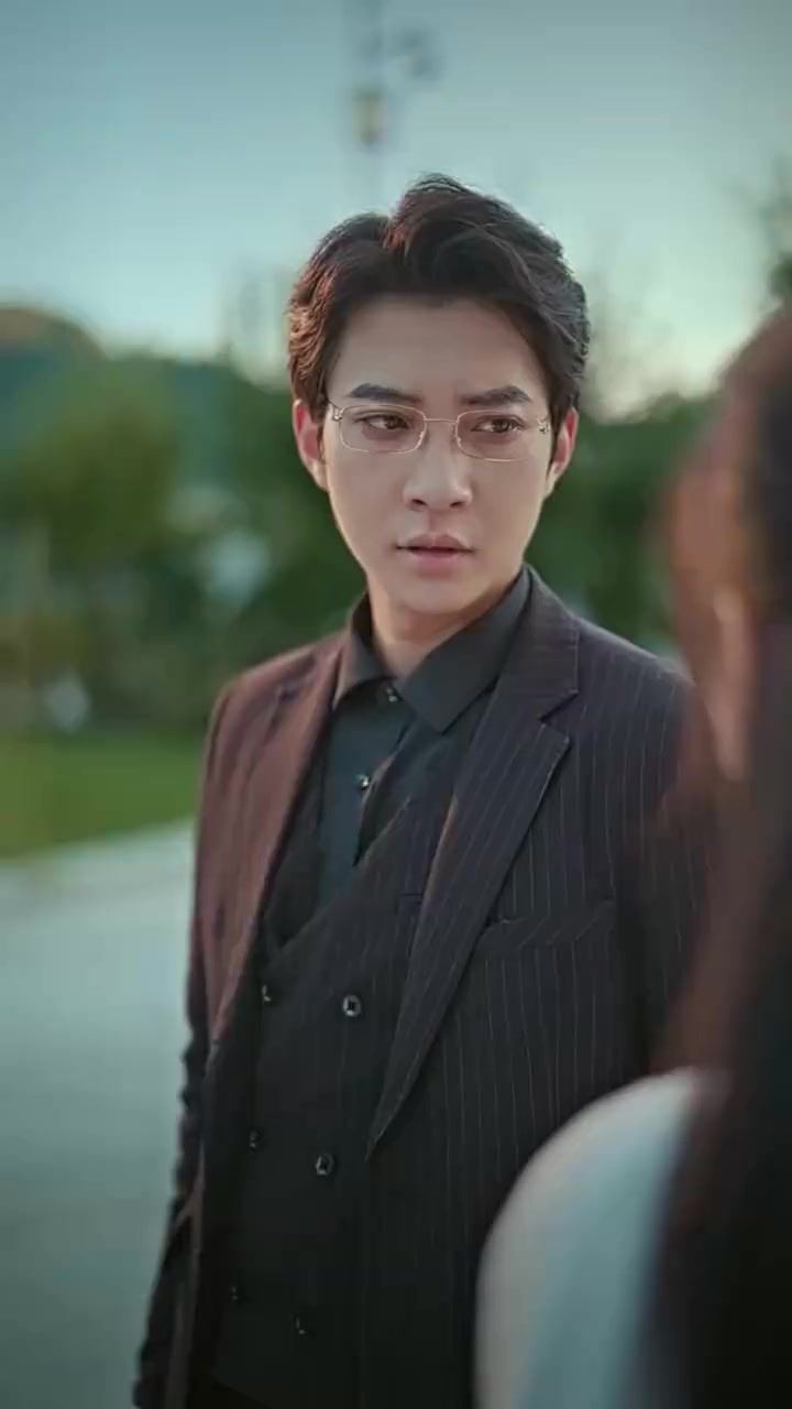 Life Chinese Drama Cast Sunshine Of My Life Dramacool The Love