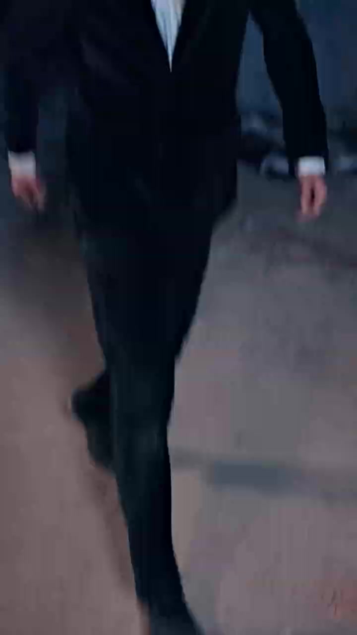 050