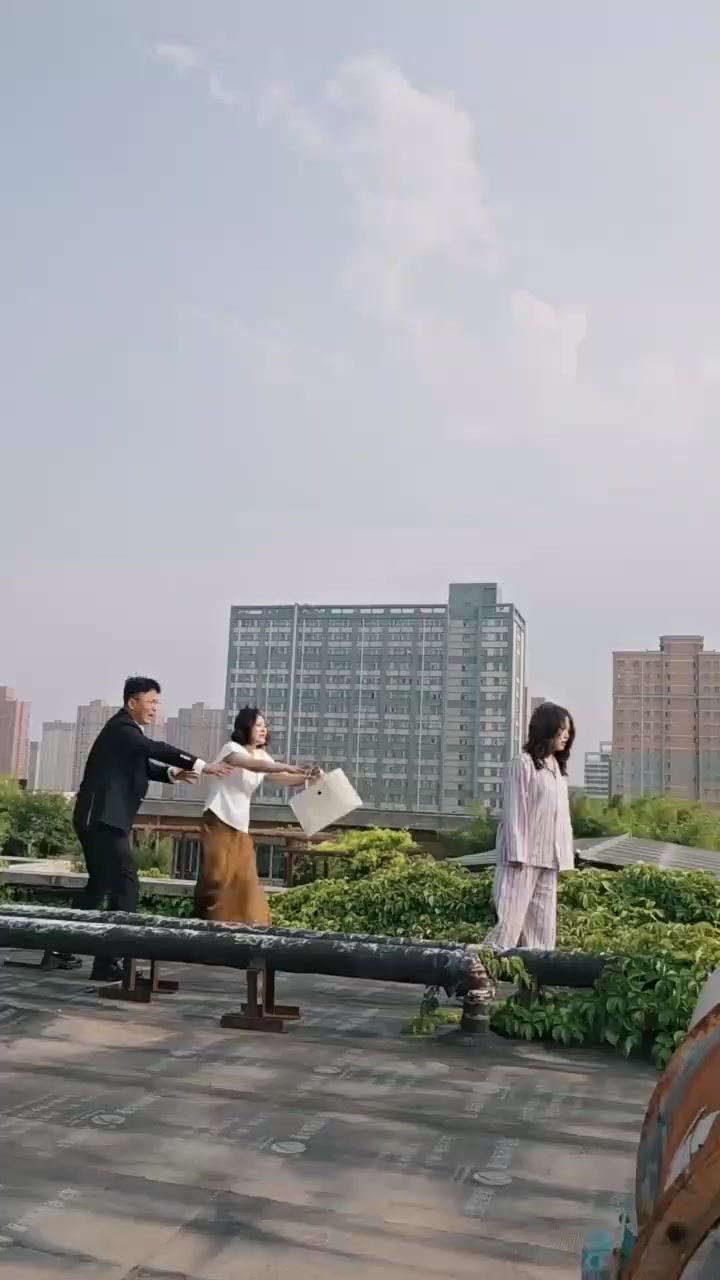 Episode 52