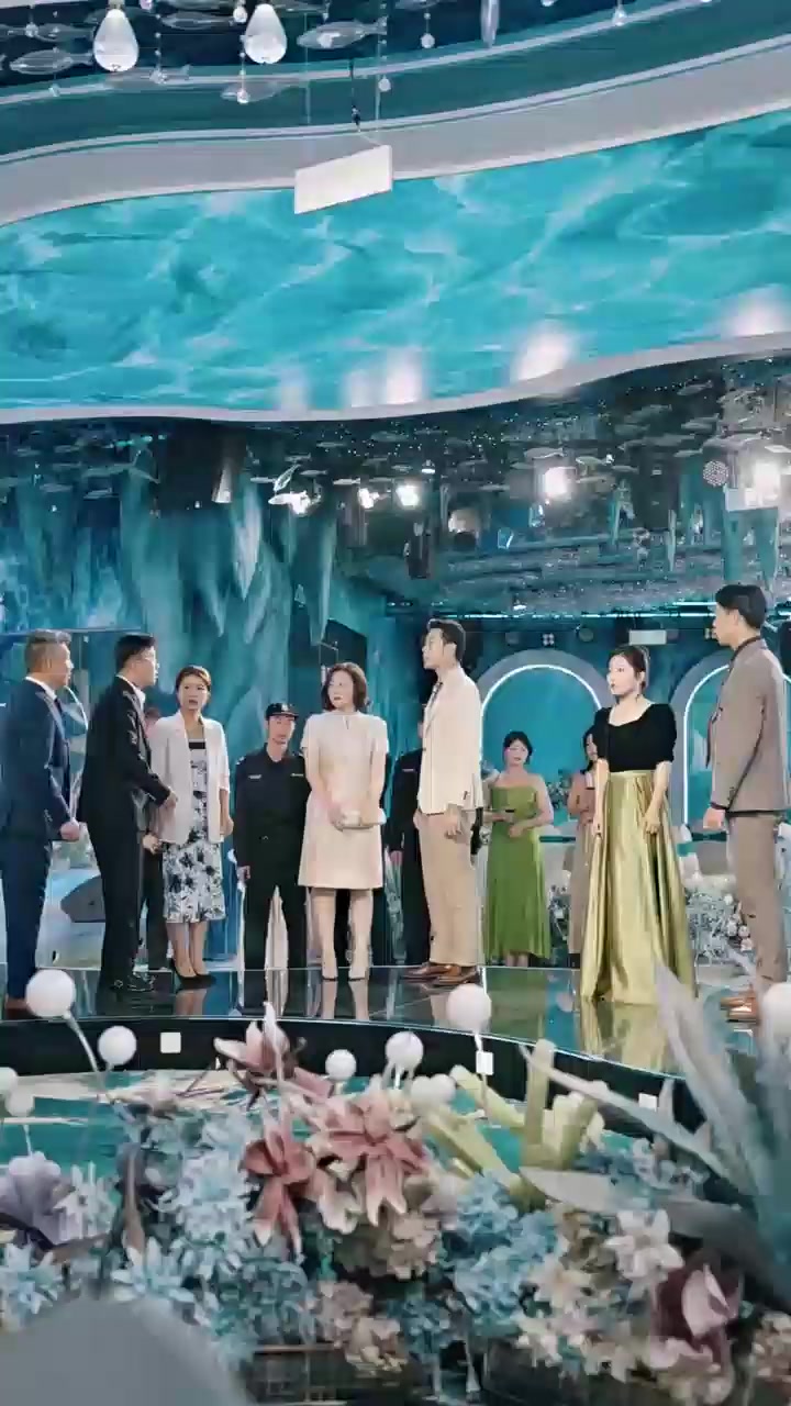 Episode 17