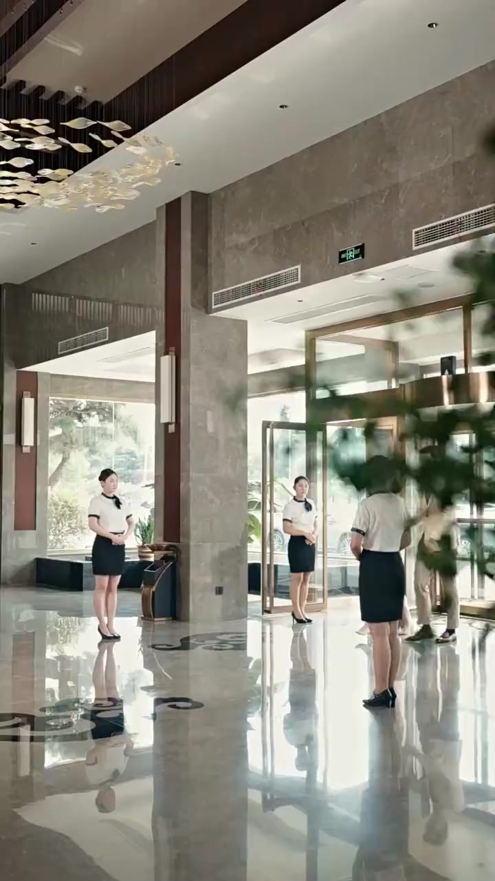 006