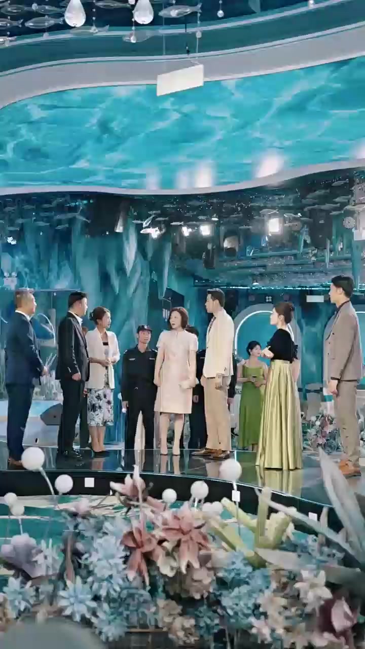 Episode 16