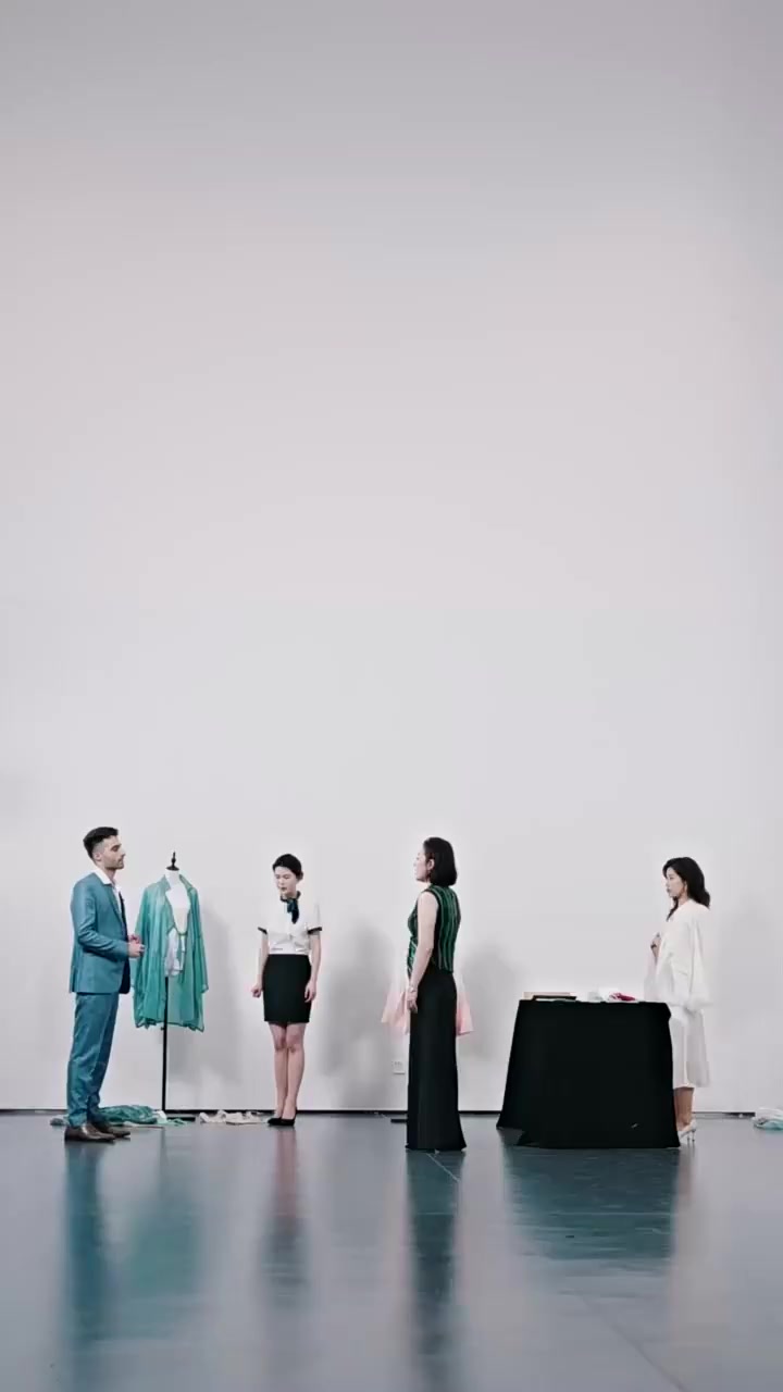 Episode 47