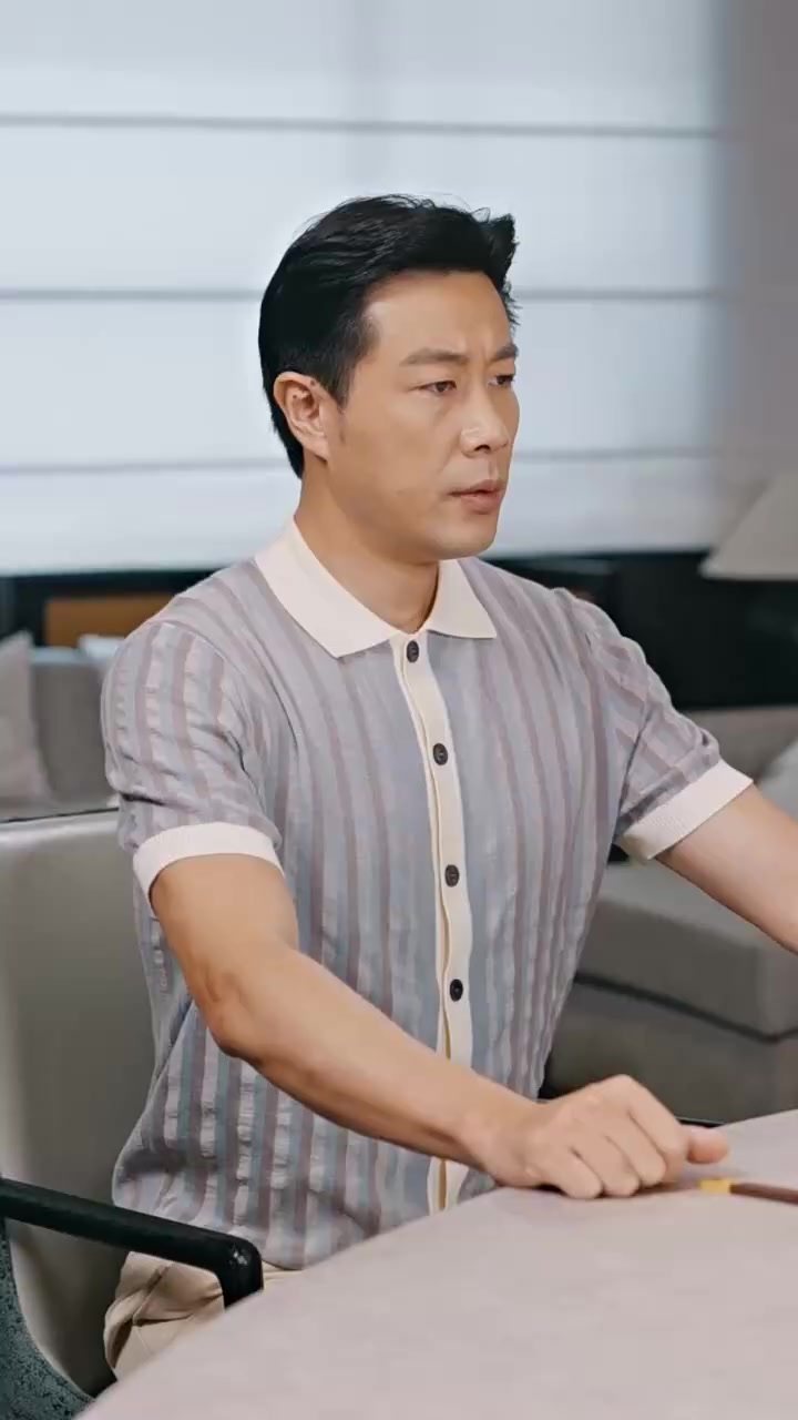 Episode 27