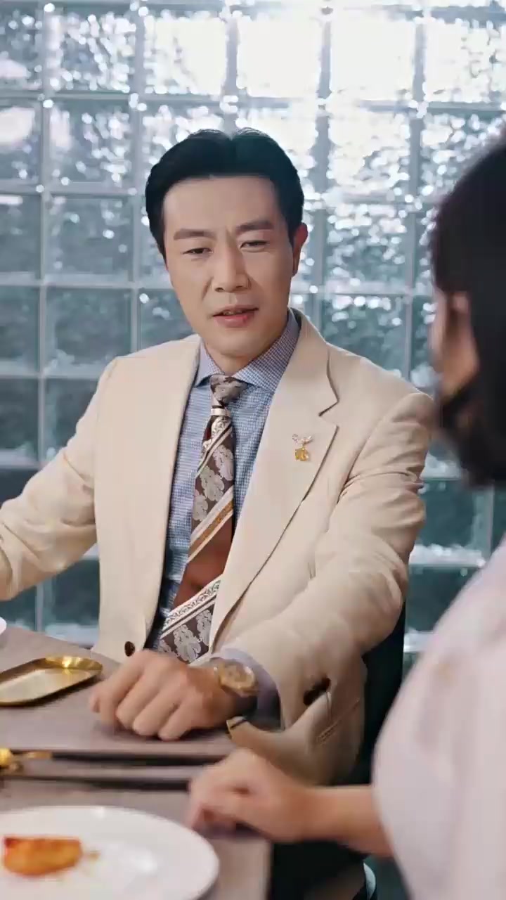 Episode 23