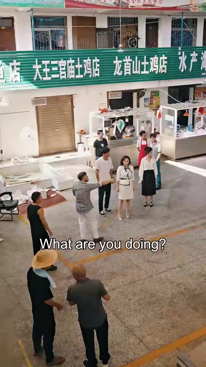 Episode 39