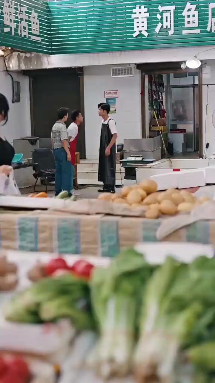 Episode 36