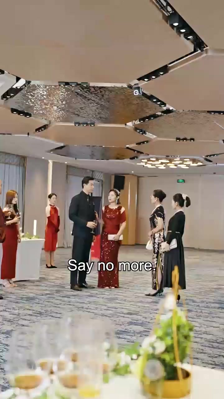 Episode 70