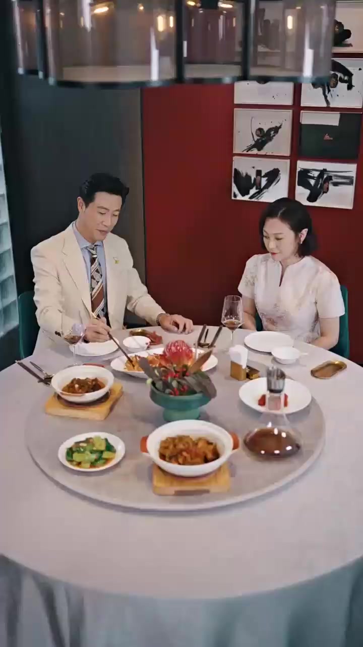 Episode 22