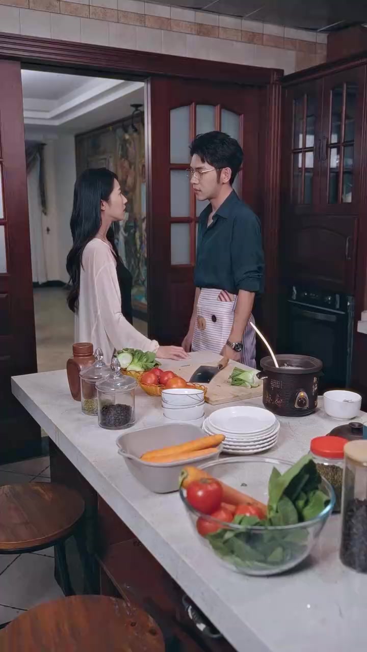 Episode 28