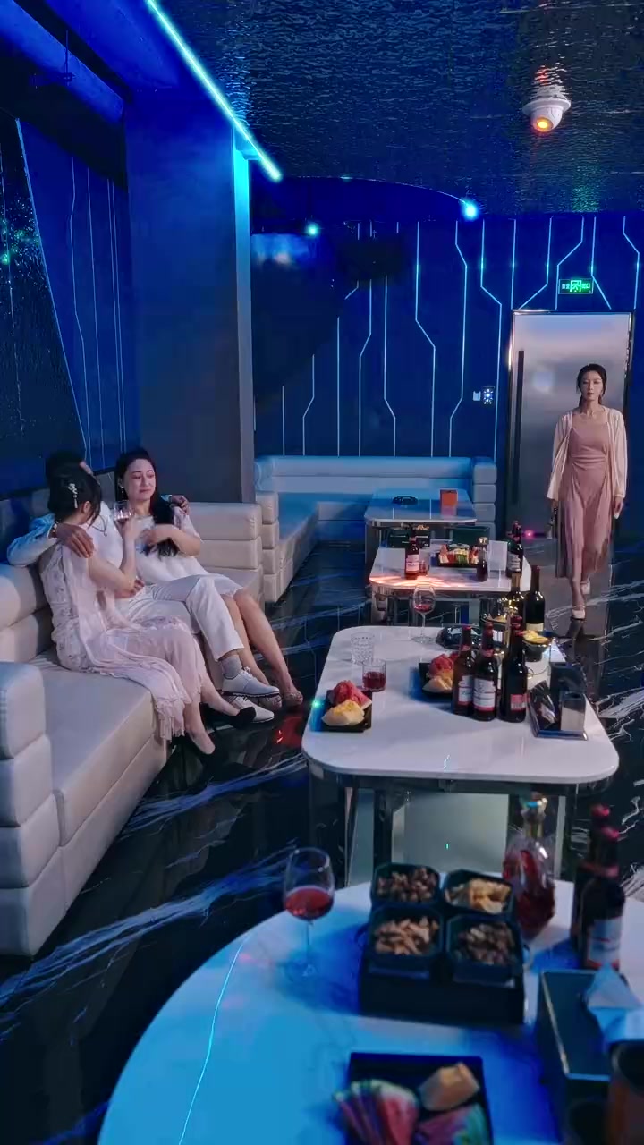 Episode 19
