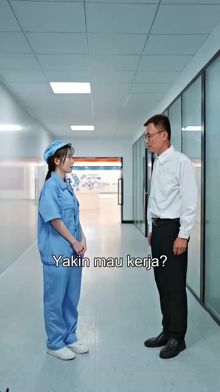 Episode 22