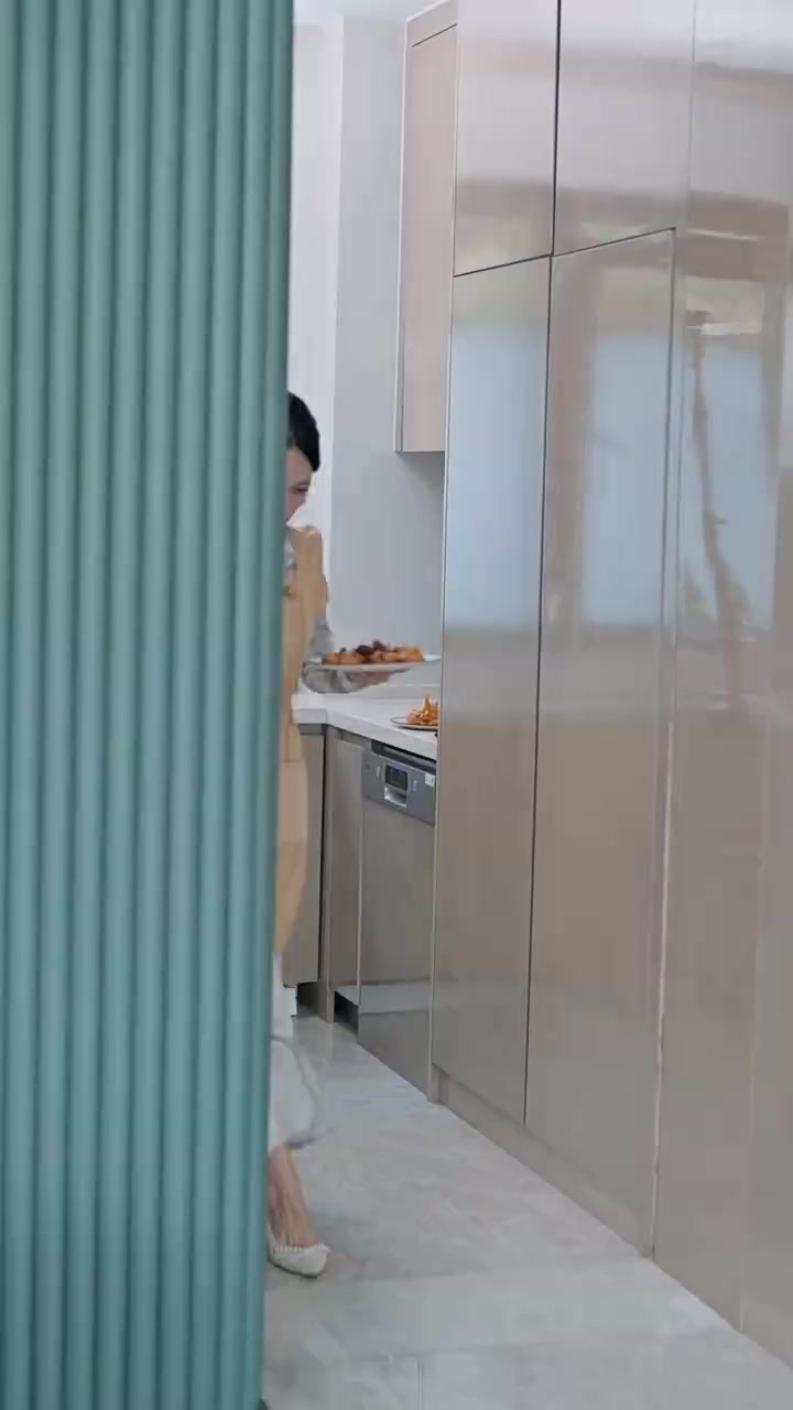 Episode 45