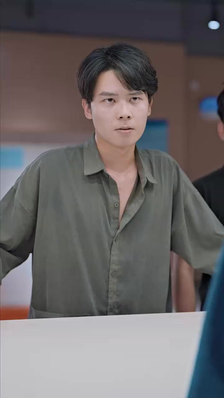 Episode 14
