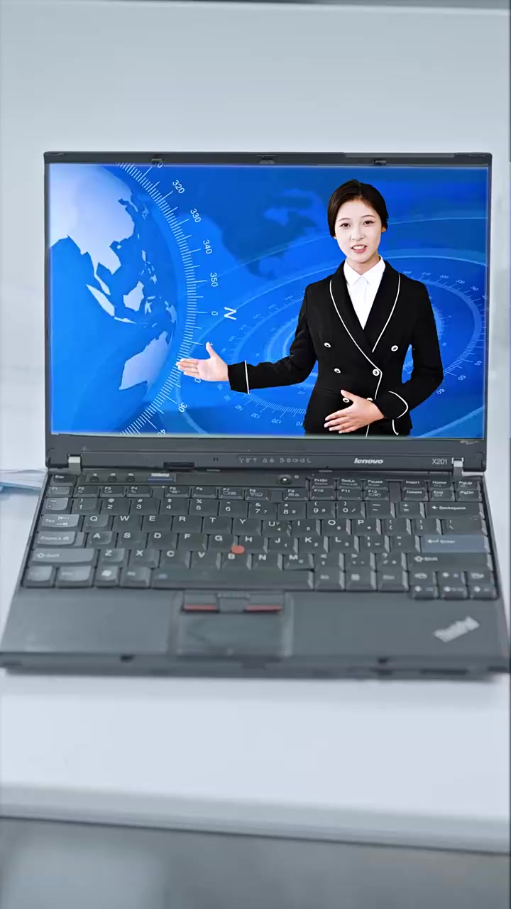 008