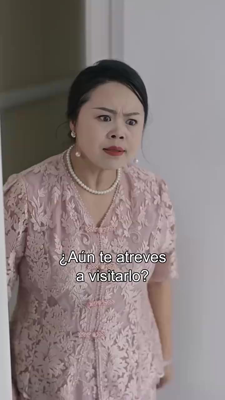 Episode 28