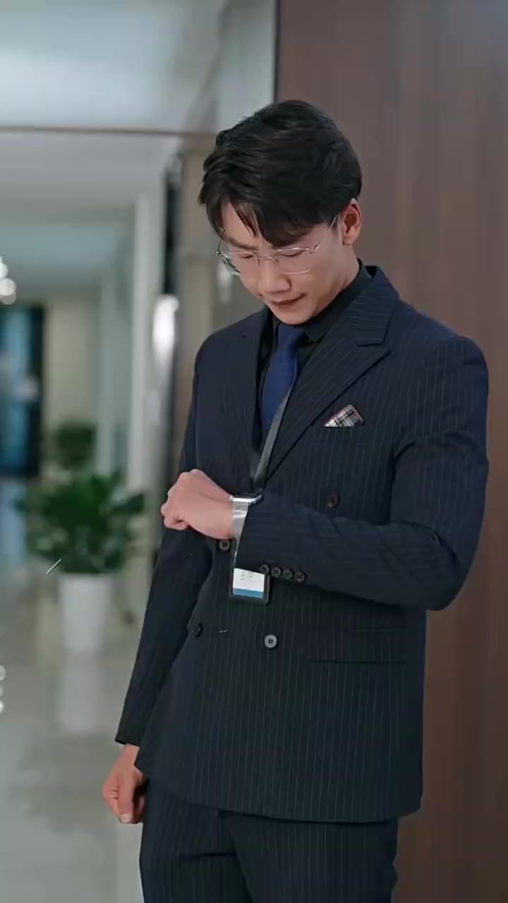 007