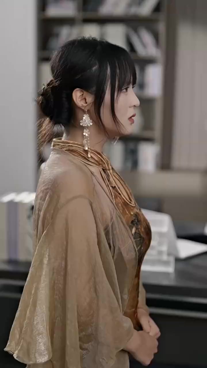 Episode 18