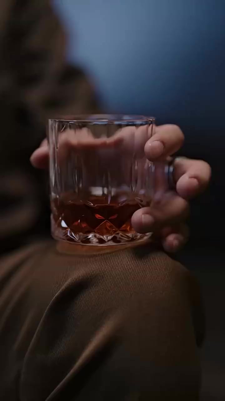 Episode 54