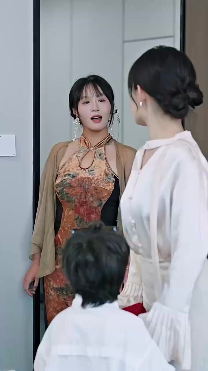 Episode 13