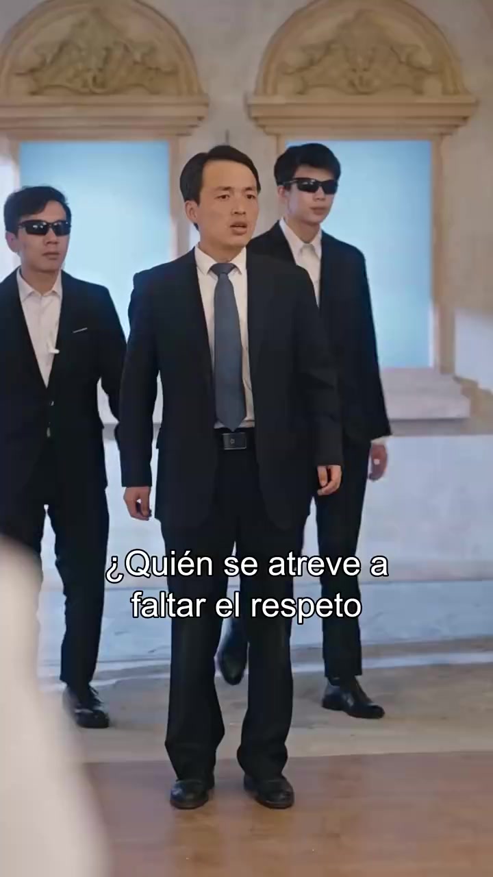 Episode 70