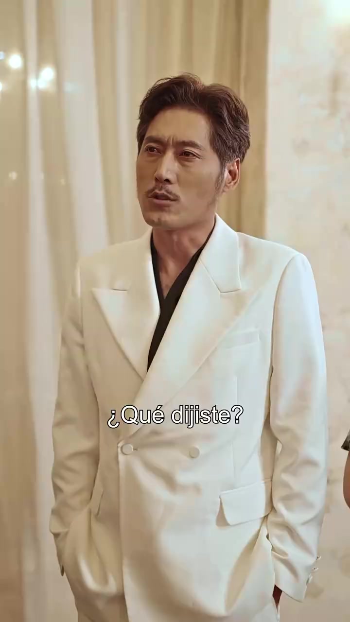 Episode 35