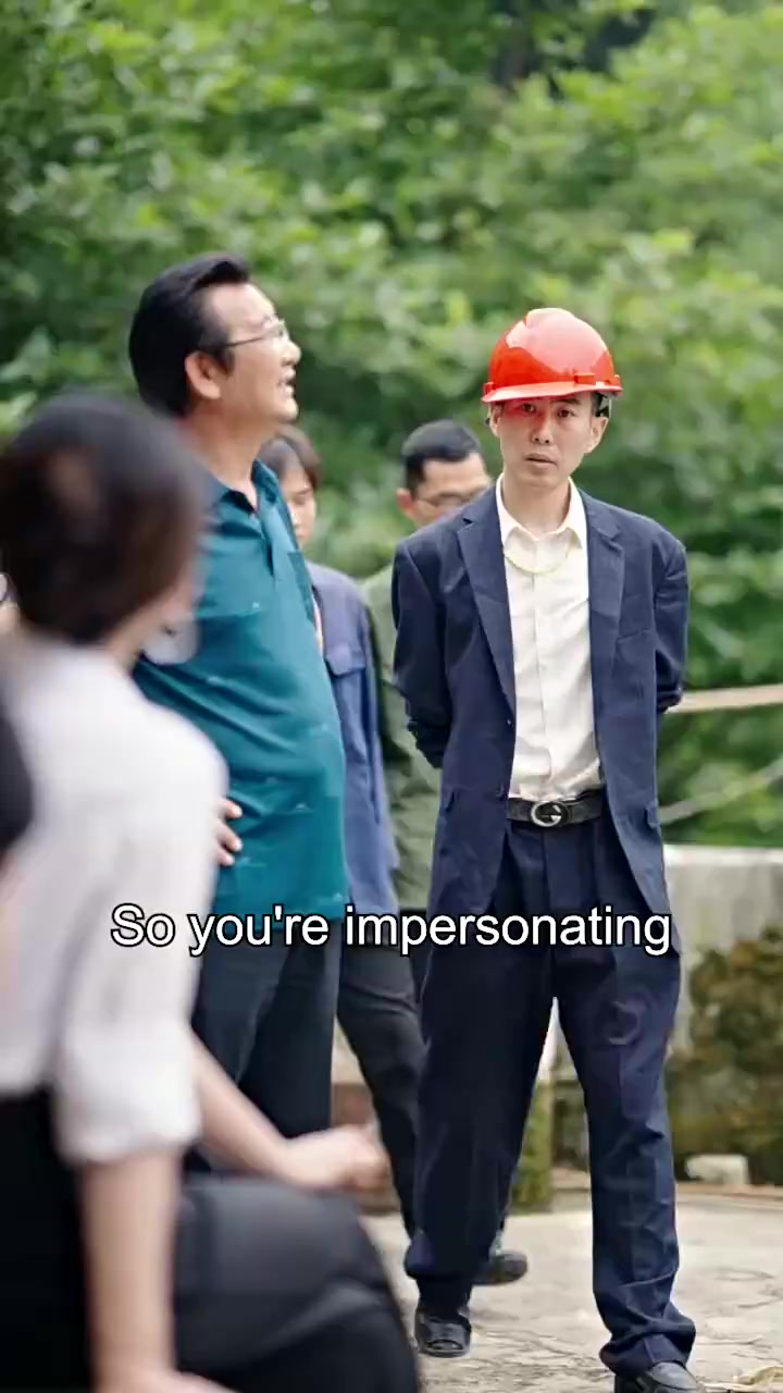 Episode 26