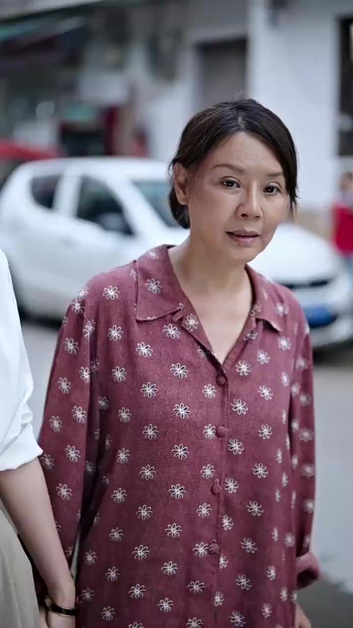 Episode 42
