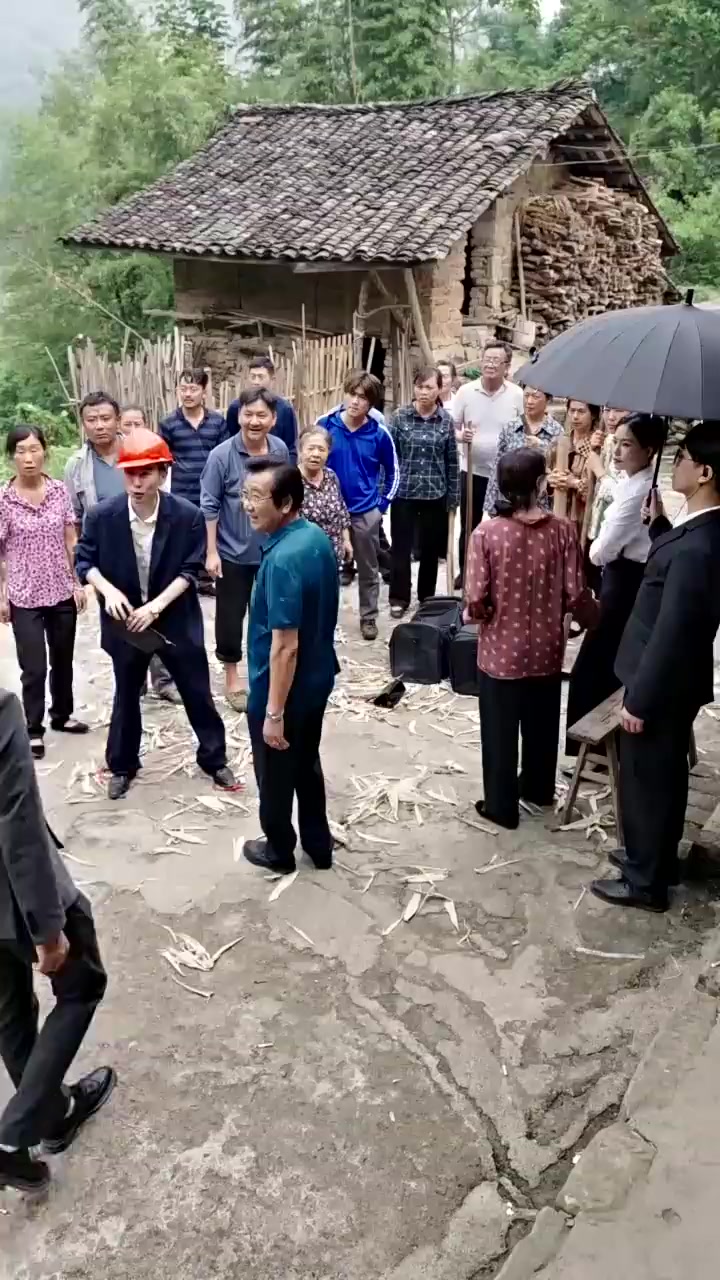 Episode 28