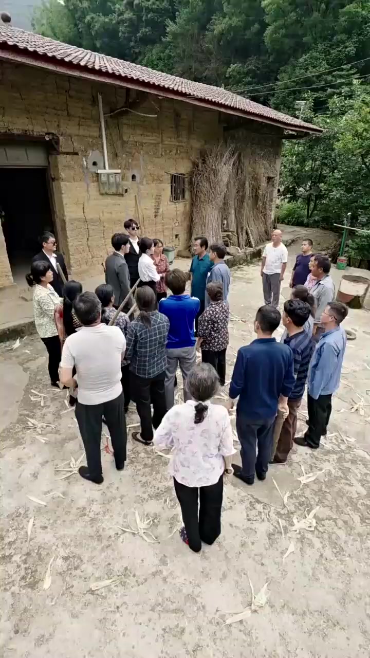 Episode 32