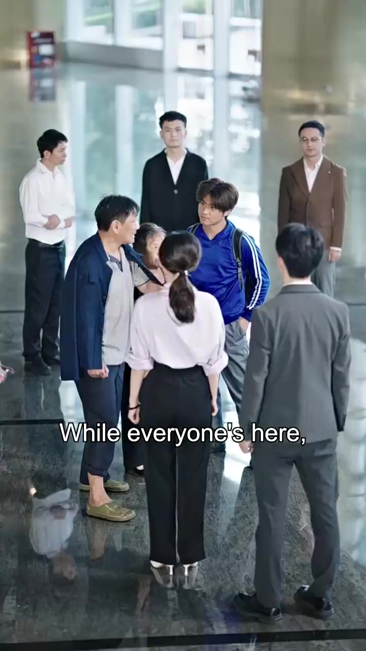 Episode 50