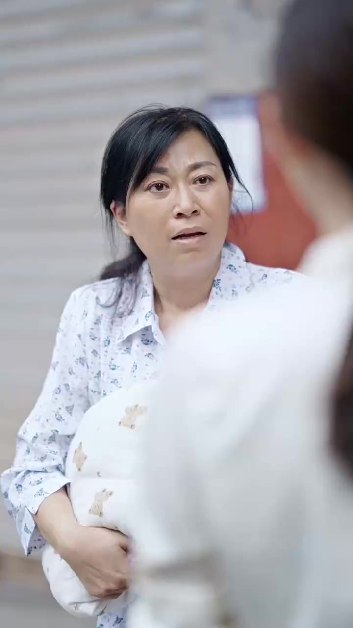 Episode 43