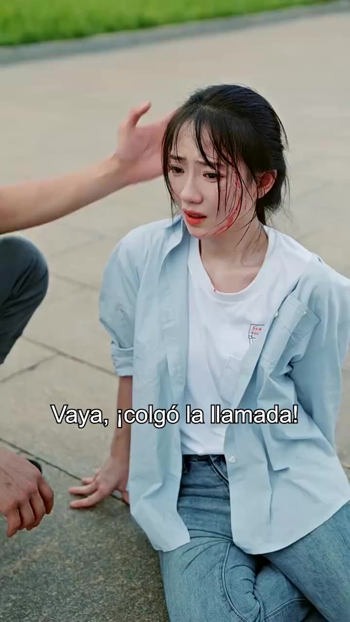 Episode 12