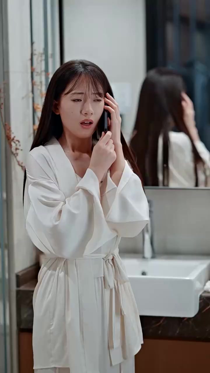 Episode 21