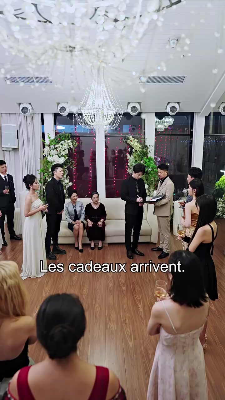 Episode 14