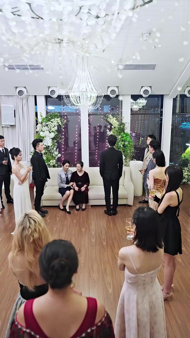 Episode 13