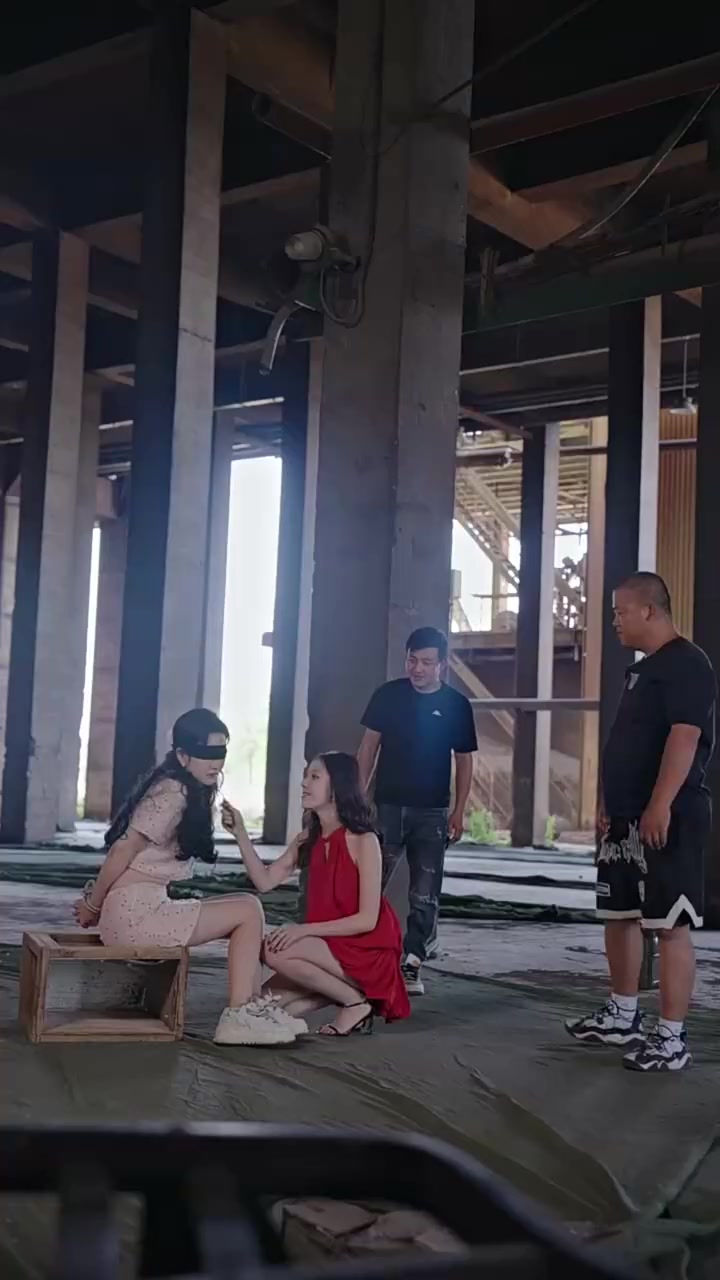 Episode 14
