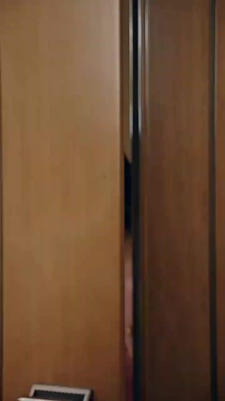 Episode 49