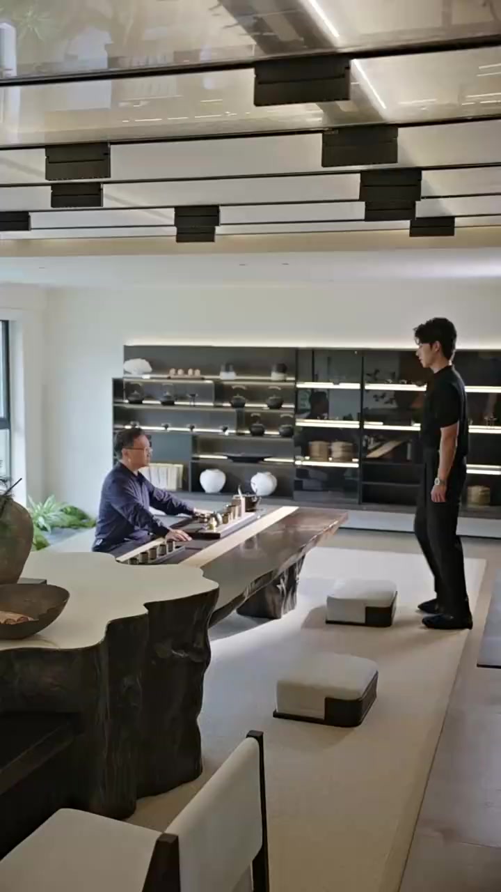 Episode 20