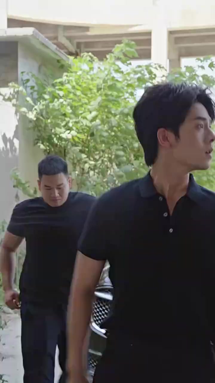 Episode 16