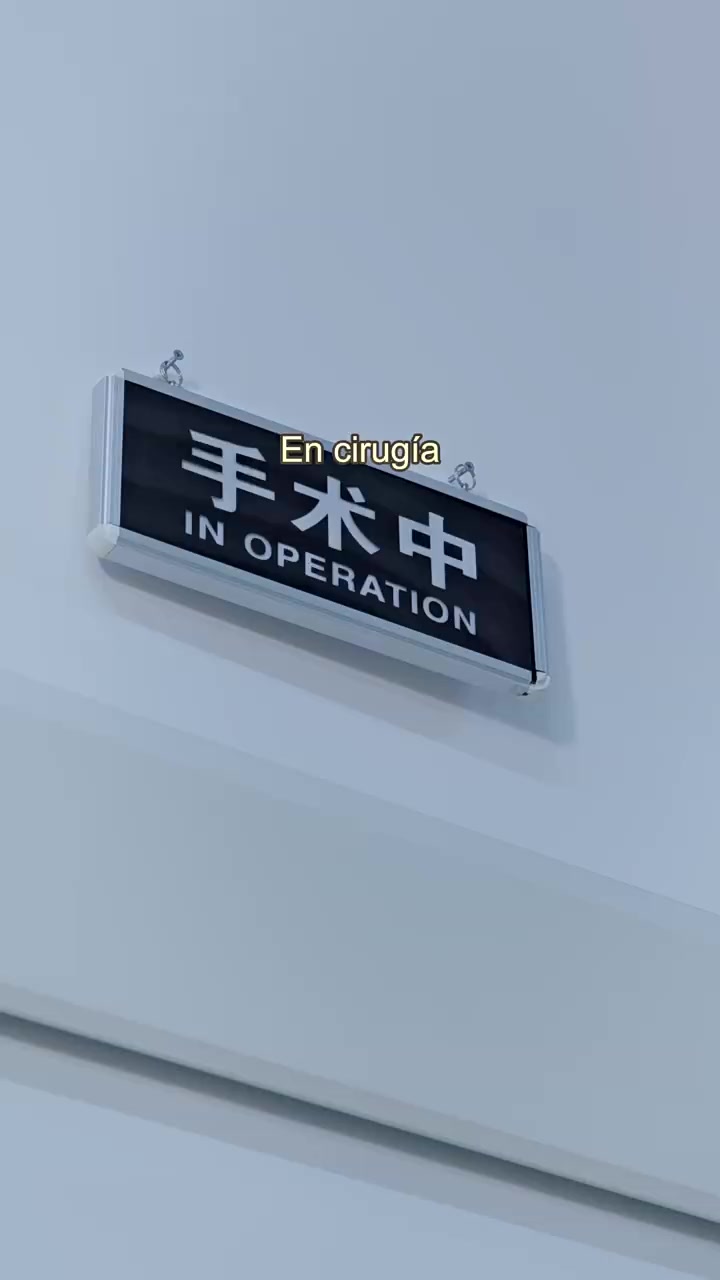 Episode 32