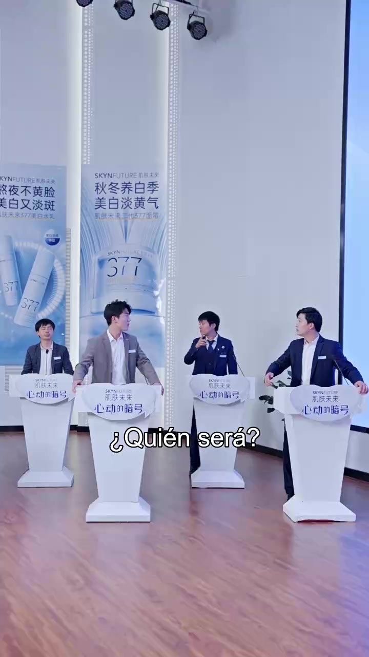 Episode 47