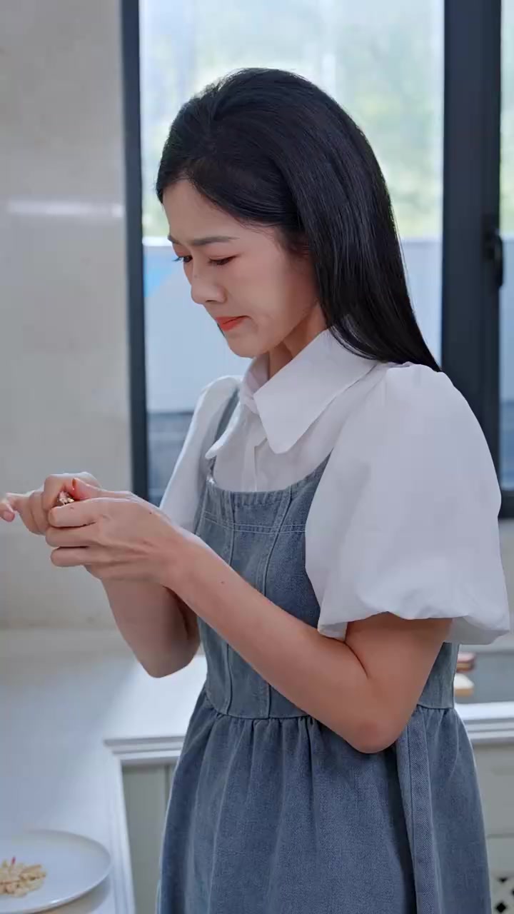 Episode 18