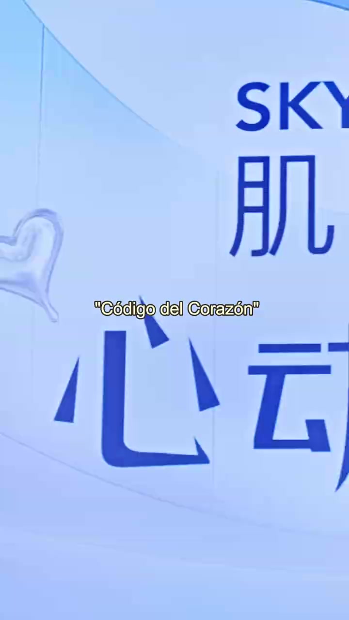 Episode 46