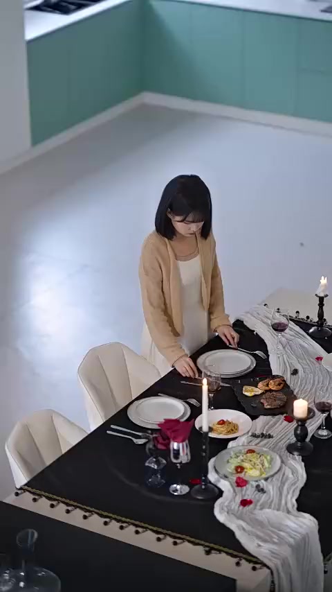 Episode 21