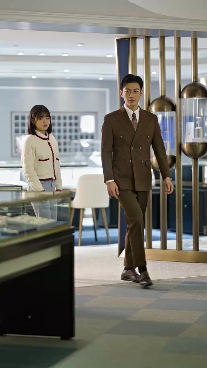 007