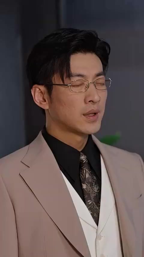 Episode 22