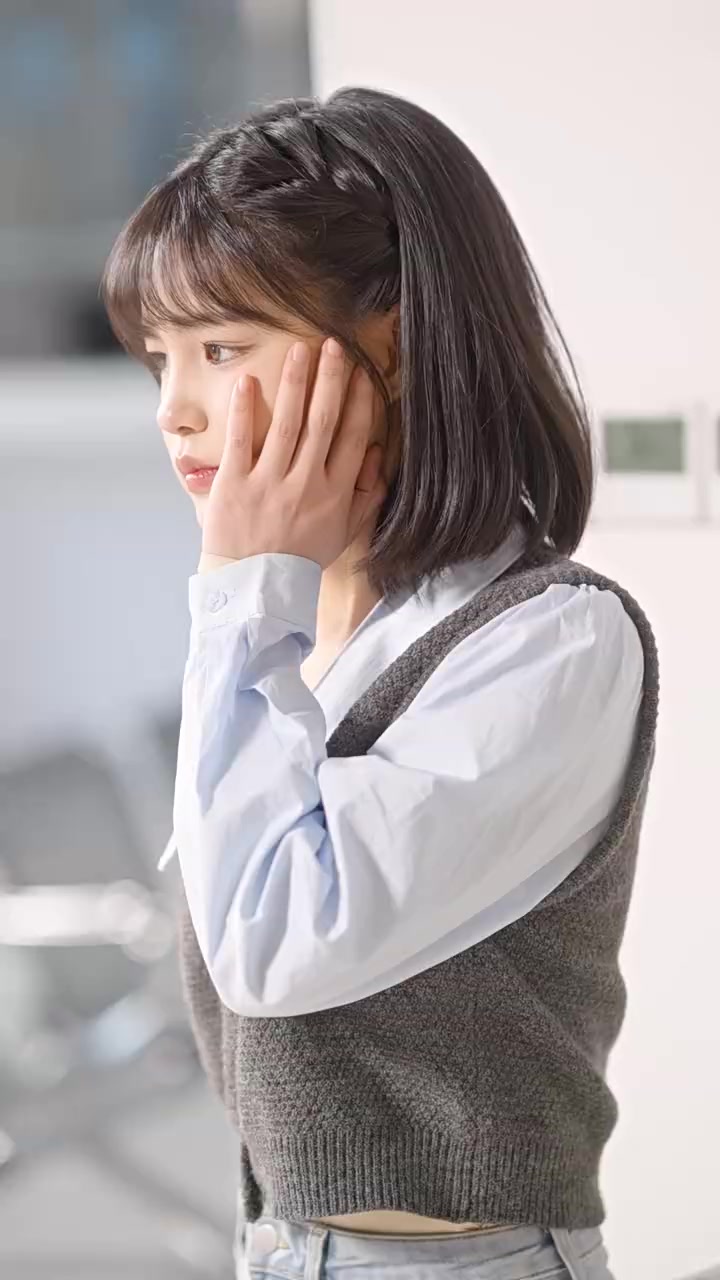 Episode 56
