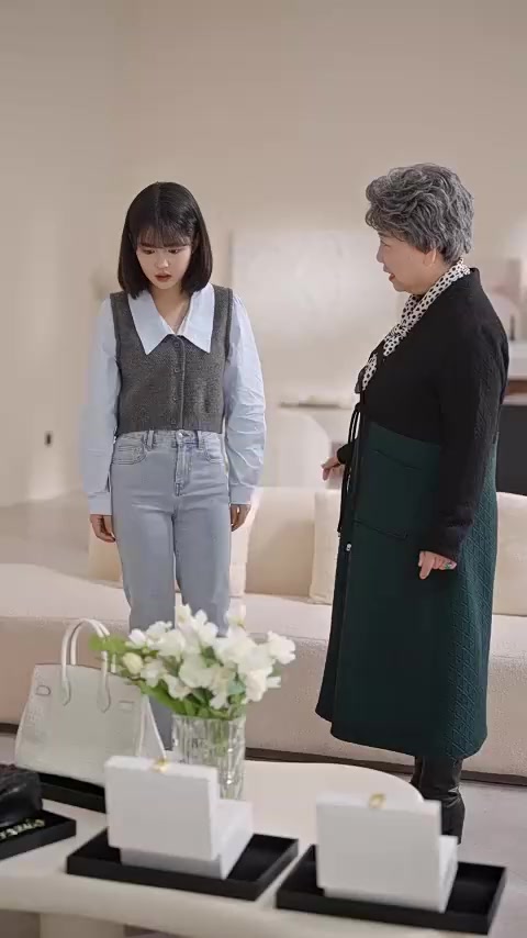 Episode 23