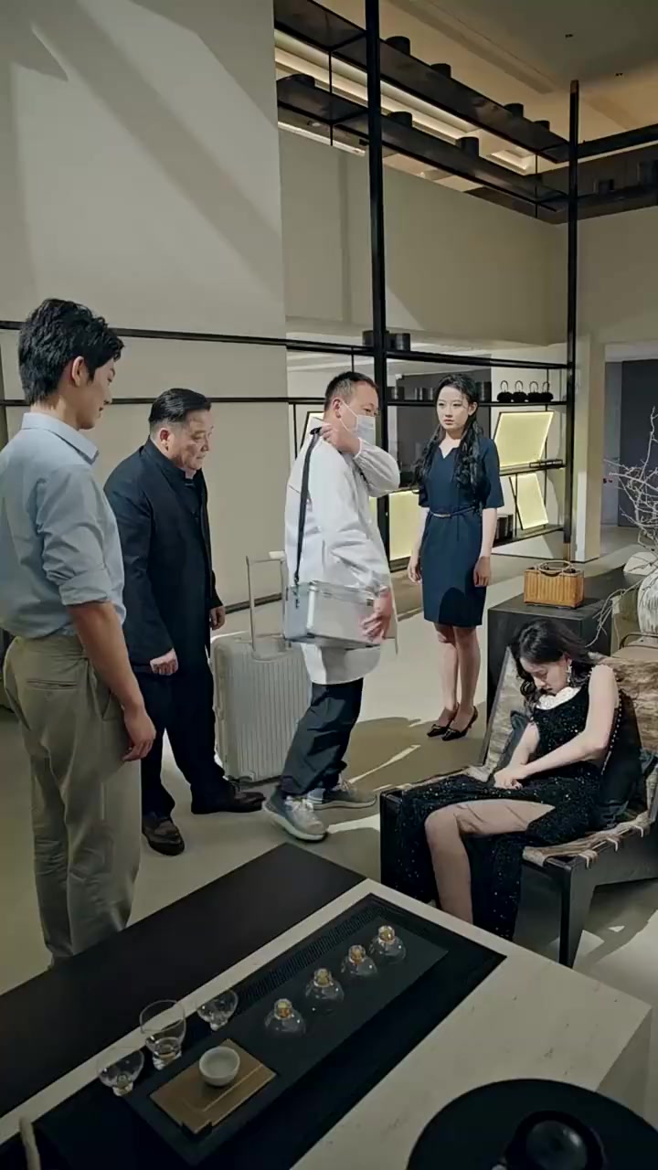 Episode 48